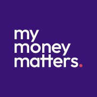 My Money Matters