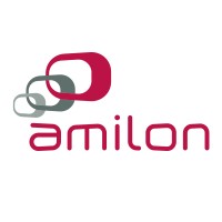 AMILON