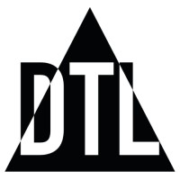 Duke The Label - Activewear