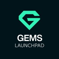 Gems Launchpad