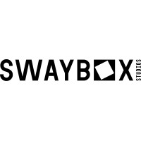 SWAYBOX STUDIOS®