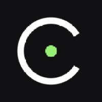 Civio Inc.