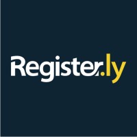 Register.ly