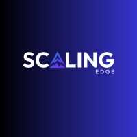 Scaling Edge