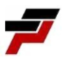 Shuman Plastics