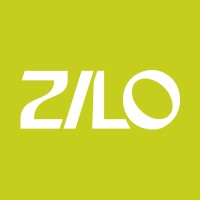 ZILO