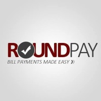 RoundPay