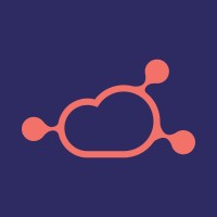 Intellischool