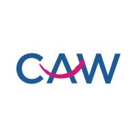 CAW groep