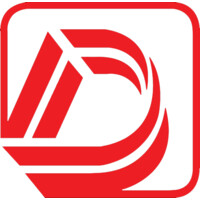Dynamic Engineers, Inc.