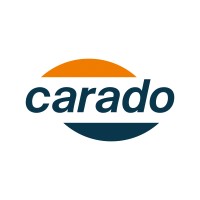 Carado GmbH