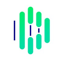 DATAGRATION - Connecting Data | Powering Decisions