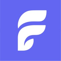 FlowLogic | Enterprise-Ready NDIS & Aged Care Software