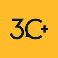 3C Plus