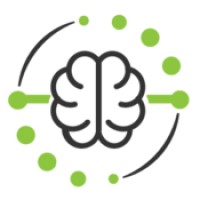 Mindconnect Australia