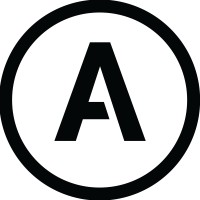 Aberlite Grooming