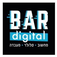 Bar Digital