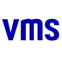 VM Suomalainen Oy