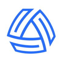 Arcus Power Corp