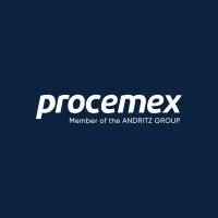 Procemex