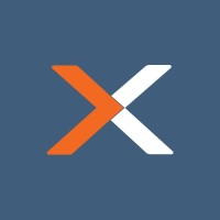 Linvix