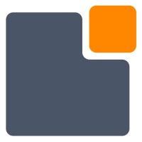TecAlliance