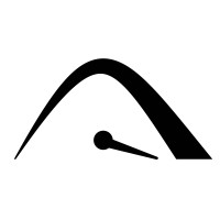 AnK [Accelerated Komputing]