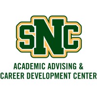 St. Norbert College Academic Advising and Career Development Center