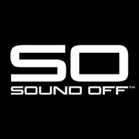 Sound Off