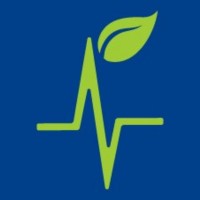 Vivent Biosignals