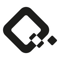 Qdoc