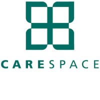 CARESPACE Health+Wellness