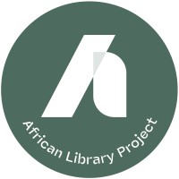 African Library Project
