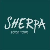 Sherpa Food Tours