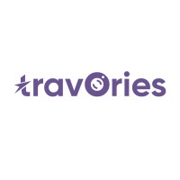 Travories