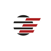 Tecnomotor