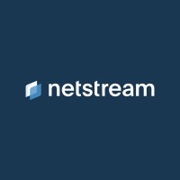 Netstream - netstream.ch