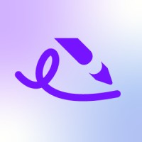 iinked Sign