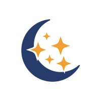 Star Sleep & Wellness
