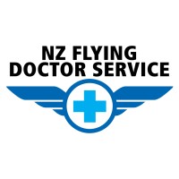 New Zealand Flying Doctor Service