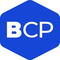Better Car People