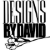 Designs By David