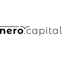 Nero Capital