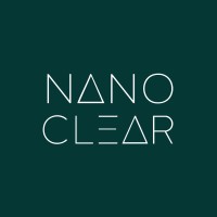 Nano Clear