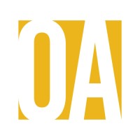 Odawara Automation