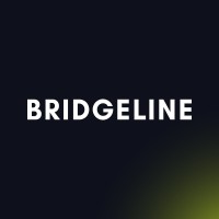 Bridgeline