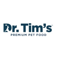 Dr. Tim's Pet Food