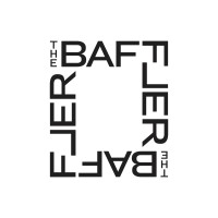 The Baffler