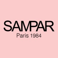 SAMPAR Paris
