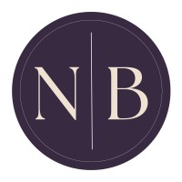 Neoteric Brands®